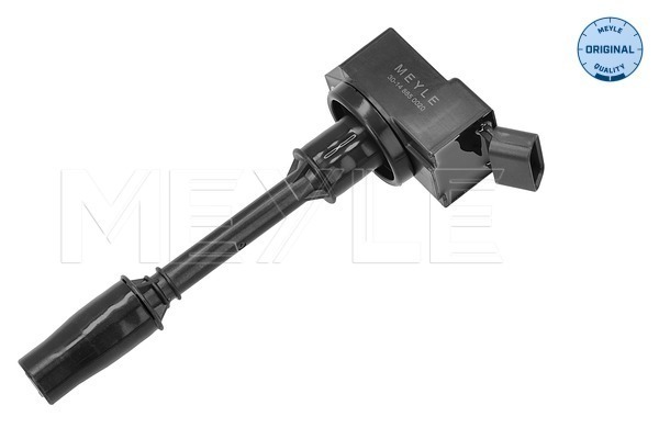 Катушка зажигания meyle-original true to oe. MEYLE 30-14 885 0020