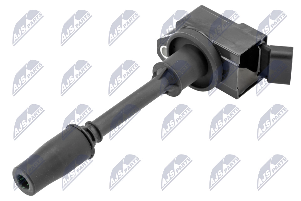 Катушка зажигания NTY ECZ-TY-028