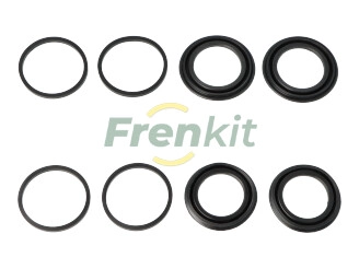 Ремкомплект тормозной суппорт FRENKIT 243076