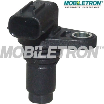 Датчик положение распределительного вала MOBILETRON CS-J144