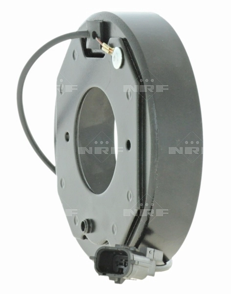 Катушка электромагнитная муфта (компрессор) NRF 38670