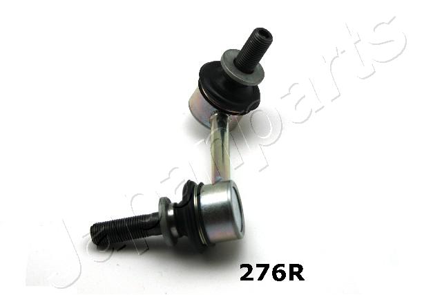 Стабилизатор ходовая часть JAPANPARTS SI-276R