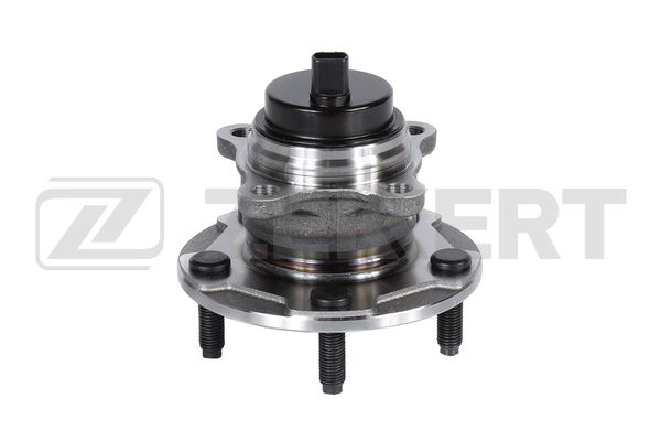 Ступица колеса ZEKKERT RL-2226