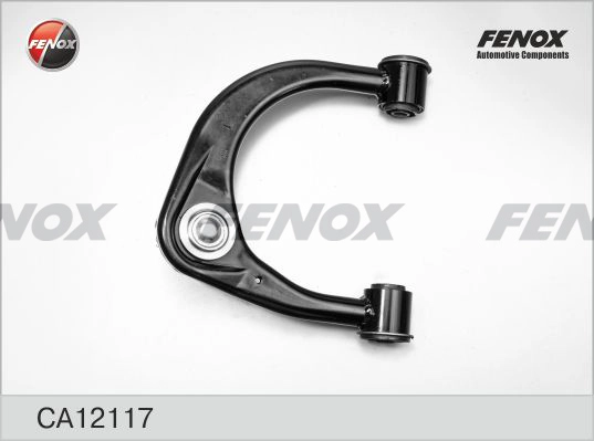 Рычаг независимой подвески колеса подвеска колеса FENOX CA12117