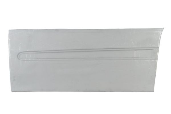 Обшивка двери BLICK 6015-00-3542121P