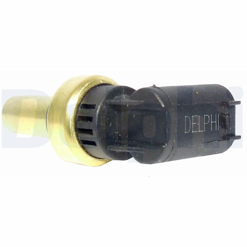 Датчик температура охлаждающей жидкости DELPHI TS10269