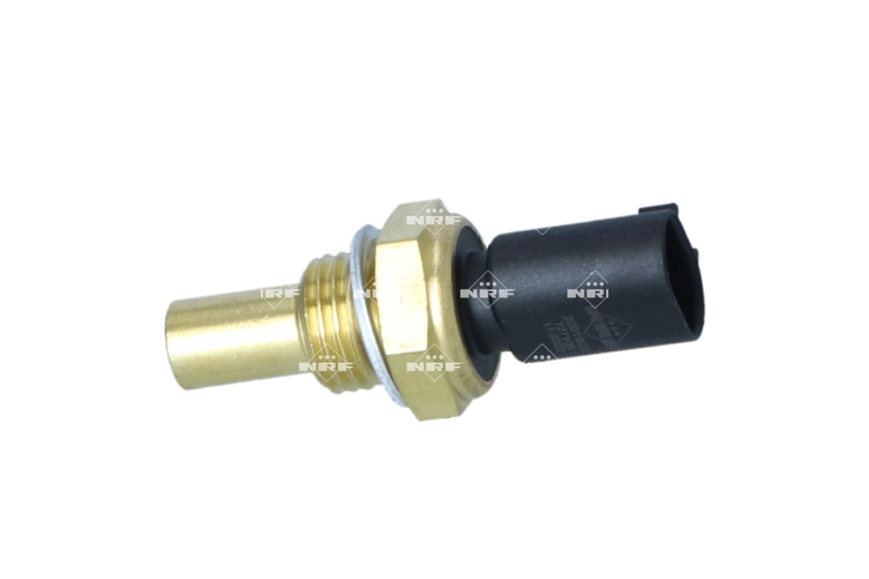 Датчик температура охлаждающей жидкости easy fit NRF 727105