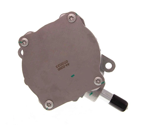 Вакуумный насос тормозная система MAXGEAR 44-0066