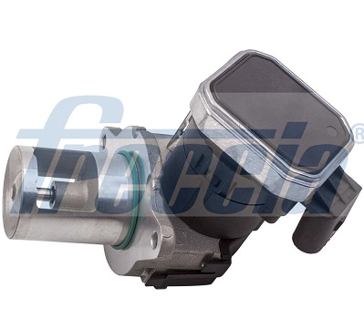 Клапан возврата ог FRECCIA EGR12-209