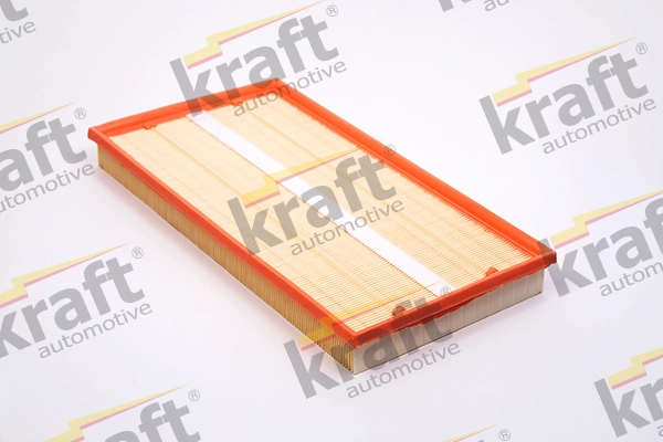 Воздушный фильтр KRAFT AUTOMOTIVE 1711335