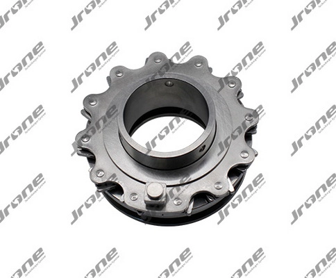 Монтажный комплект компрессор JRONE 3000-016-028B