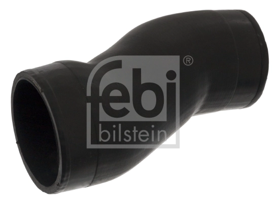 Трубка нагнетаемого воздуха FEBI BILSTEIN 49249