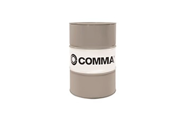 Моторное масло comma syner-z 5w30 COMMA SYZ60L