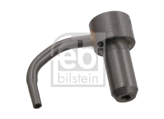 Форсунка масляная охлаждение поршней febi plus FEBI BILSTEIN 37335