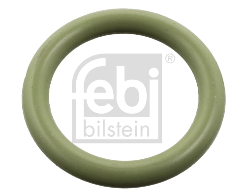 Прокладка масляный насос FEBI BILSTEIN 107982