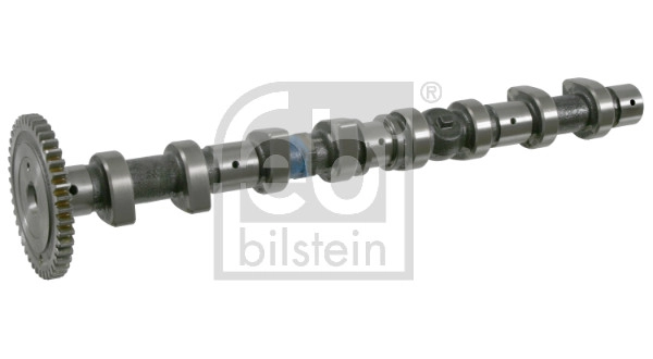 Распредвал FEBI BILSTEIN 21669