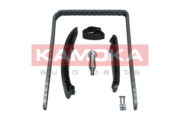 Комплект цели привода распредвала kamoka KAMOKA 7001562