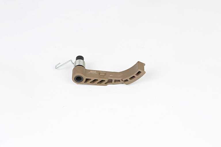 Планка успокоителя цепь привода BSG BSG 60-109-044