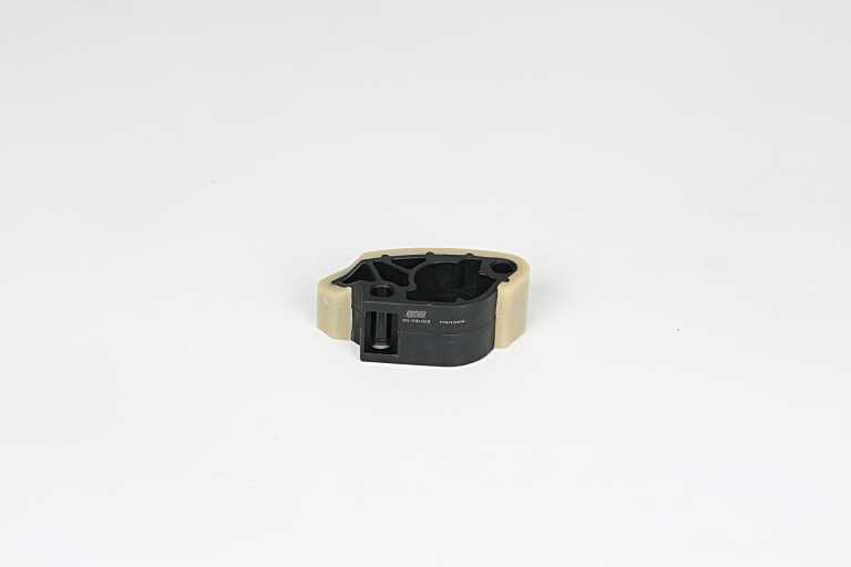 Планка успокоителя цепь привода BSG BSG 60-109-028