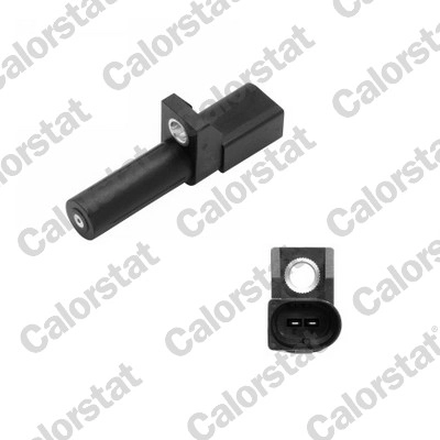 Датчик импульсов VERNET CS0329