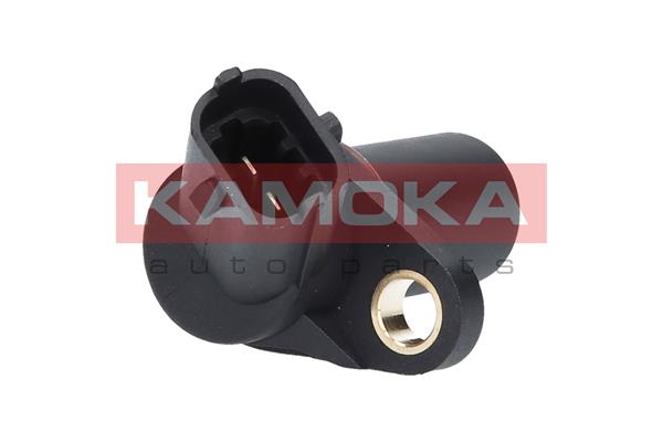 Датчик импульсов kamoka KAMOKA 109001