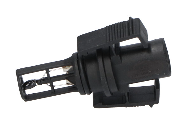 Датчик температура впускаемого воздуха KAVO PARTS EIT-1002