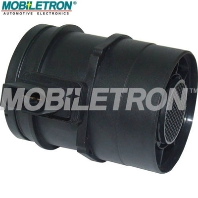 Расходомер воздуха MOBILETRON MA-B225