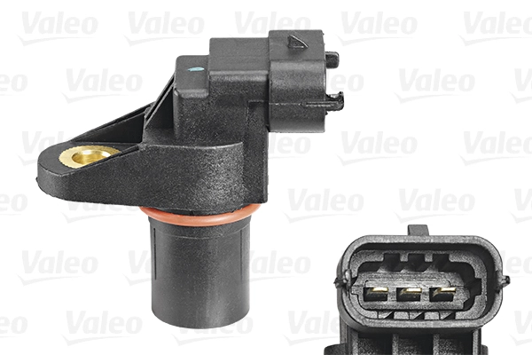 Датчик положение распределительного вала VALEO 253825