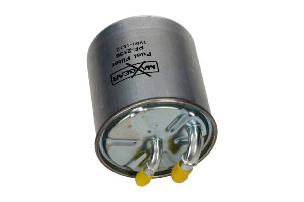 Топливный фильтр MAXGEAR 26-0521