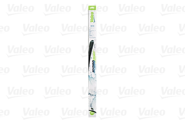 Щетка стеклоочистителя hydroconnect VALEO 578515