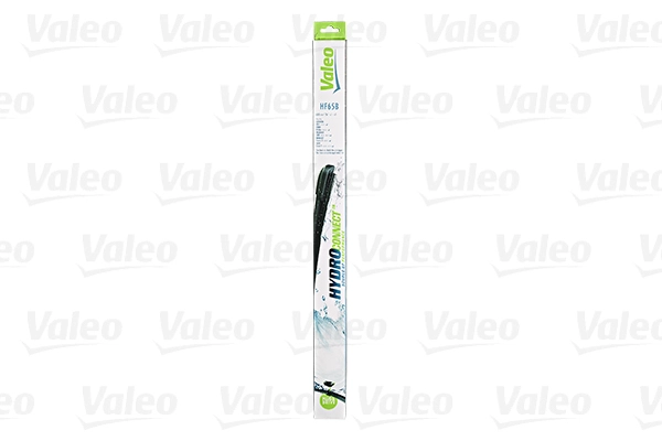 Щетка стеклоочистителя hydroconnect VALEO 578514