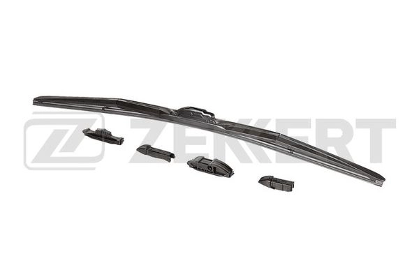 Щетка стеклоочистителя ZEKKERT HW-7001