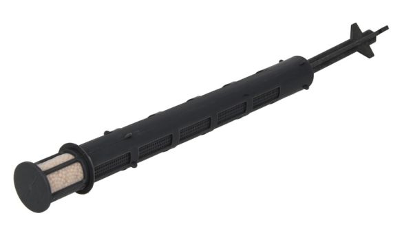 Осушитель кондиционер THERMOTEC KTT120041