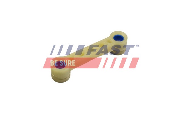 Шаровая головка система тяг и рычагов FAST FT62802