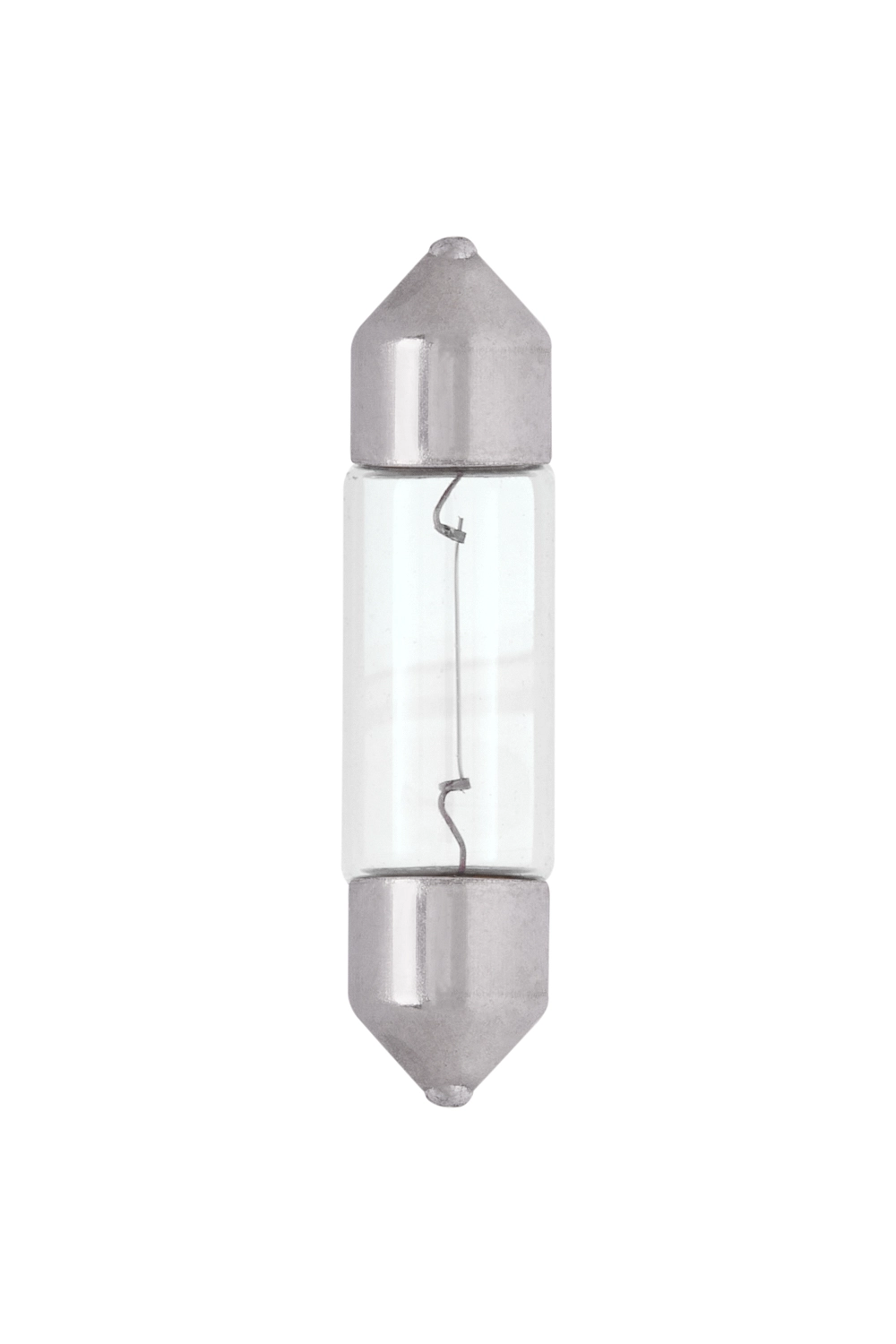 Лампа накаливания фонарь сигнала тормоза blister - welded twin RING RW239