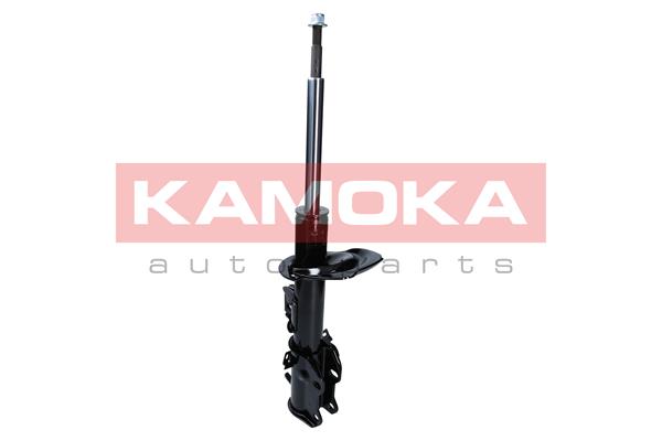 Амортизатор kamoka KAMOKA 2000477