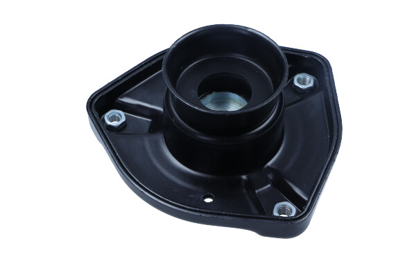 Опора стойки амортизатора MAXGEAR 72-4541