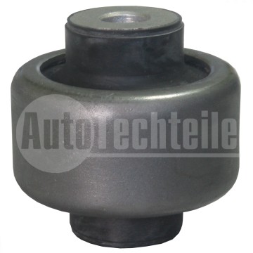 Подвеска рычаг независимой подвески колеса AUTOTECHTEILE 100 3309