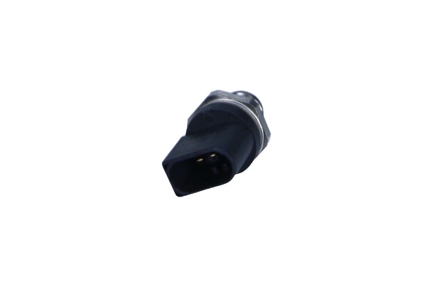 Датчик давление подачи топлива MAXGEAR 21-0673