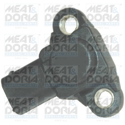 Датчик давление наддува MEAT & DORIA 82154