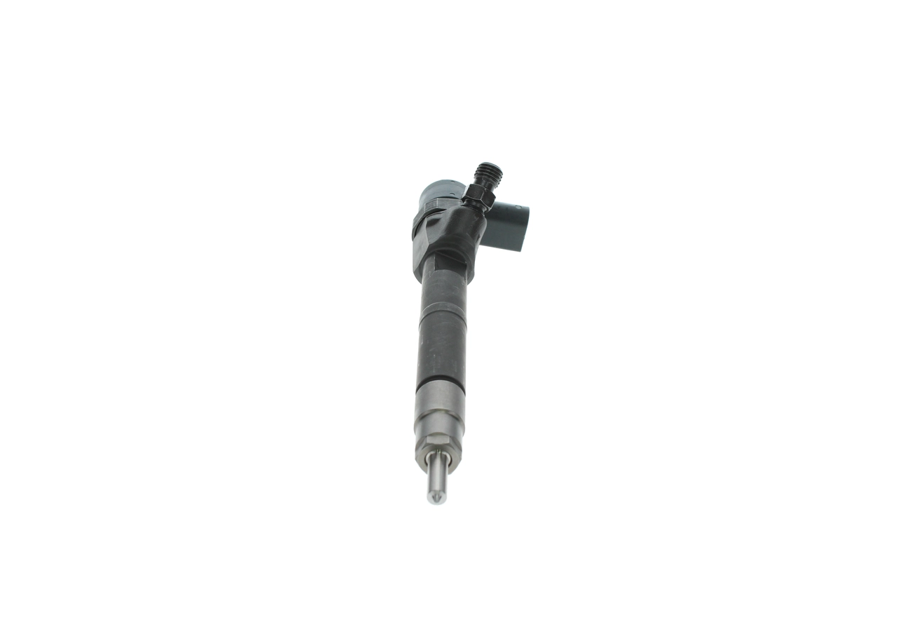 Форсунка BOSCH 0 445 110 263