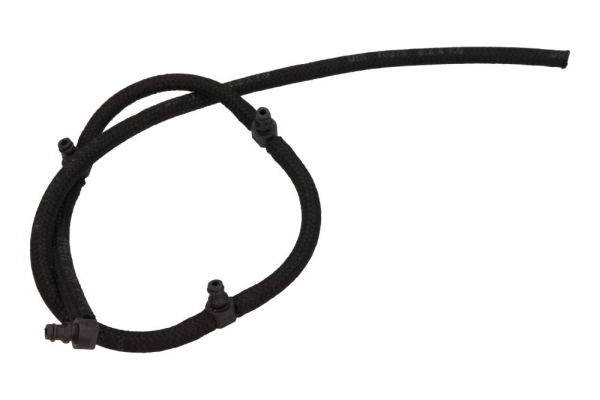 Шланг утечка топлива MAXGEAR 18-0069