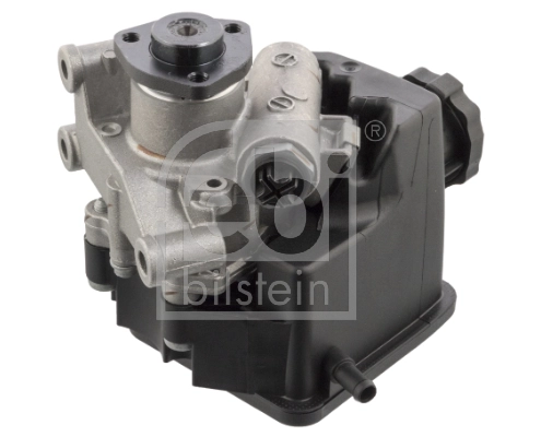 Гидравлический насос рулевое управление FEBI BILSTEIN 102857