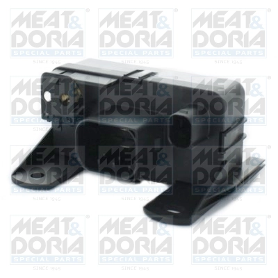 Блок управления время накаливания MEAT & DORIA 7285595