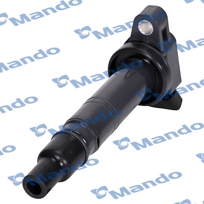 Катушка зажигания MANDO MMI030256