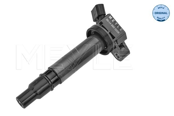 Катушка зажигания meyle-original true to oe. MEYLE 30-14 885 0006