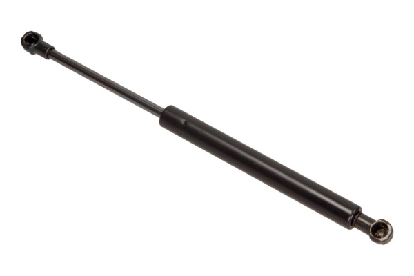 Газовая пружина крышка багажник MAXGEAR 12-1791