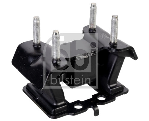 Подвеска двигатель FEBI BILSTEIN 174721