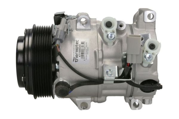 Компрессор кондиционер THERMOTEC KTT090209