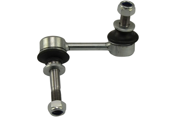 Тяга / стойка стабилизатор KAVO PARTS SLS-9073